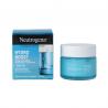 Hydro boost aqua gel moisturiser