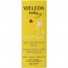 Calendula baby weer & wind balsem