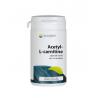 Acetyl-L-Carnitine 500mg