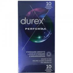 Performa