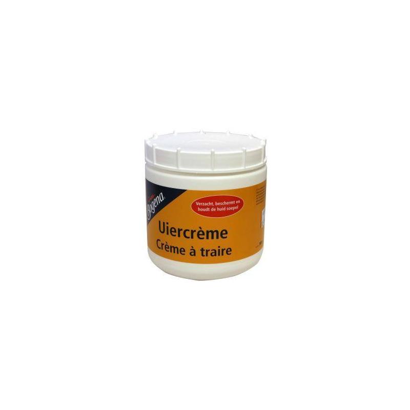Uiercreme
