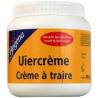 Uiercreme