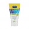 Intens voedende creme