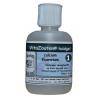 Calcium fluoratum huidgel nr. 01