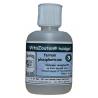 Ferrum phosphoricum huidgel nr. 03
