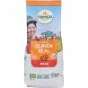 Quinoa real rood bio