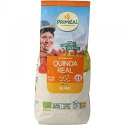 Quinoa real wit bio