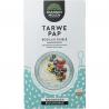 Breakfast tarwe ontbijt bio