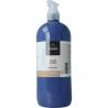 Massageolie ylang ylang