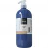 Massageolie ontspanning lavendel geranium