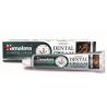 Dental cream clove