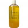Jojoba olie met flip top dop