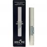 Nagel cuticle soft pen