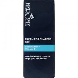 Special care klovencreme