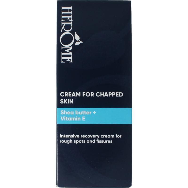 Special care klovencreme