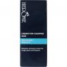 Special care klovencreme