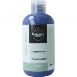 Gezichtsreiniger
