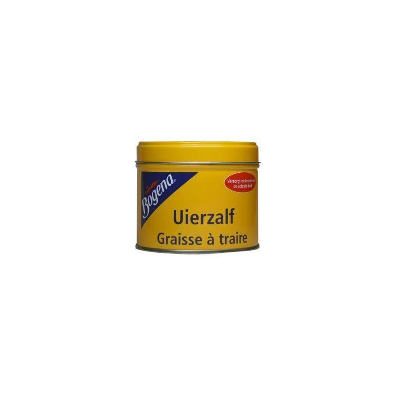 Uierzalf