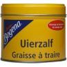 Uierzalf