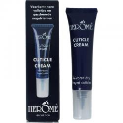 Nagelriemcreme tube