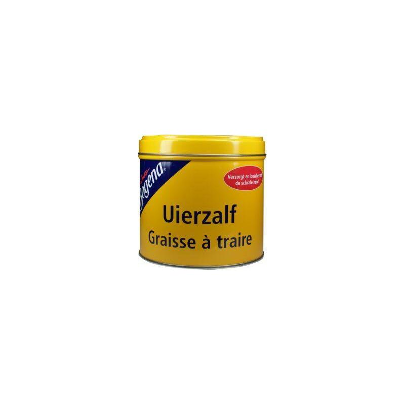 Uierzalf