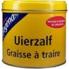 Uierzalf