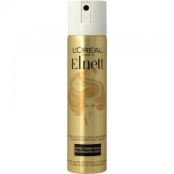 Haarspray satin extra sterk