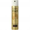 Haarspray satin extra sterk