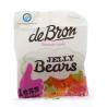 Gombeertjes/jelly bears suikervrij