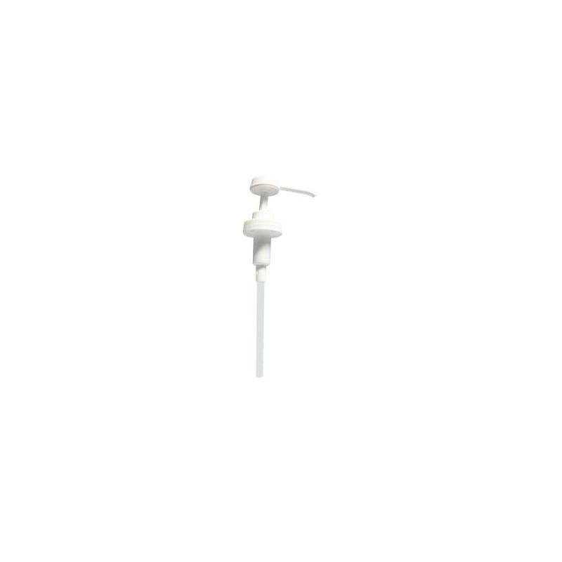 Losse dispenser 3851 voor 500ml verpakking