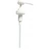 Losse dispenser 3851 voor 500ml verpakking