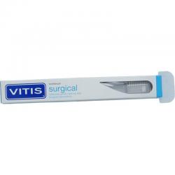 Tandenborstel surgical