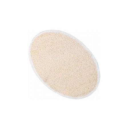 Loofah bad pad 18 x 13cm