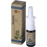 Rhinisa neusspray