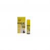 Rescue remedy spray