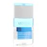 Express oogmake-up en lipstick remover