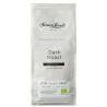 Espresso dark roast bonen bio