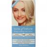 10N platina blond