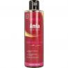Shampoo amla