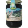 Boekweit creme honing