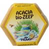 Zeep acacia/oranjebloesem