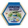 Zeep verveine/bijenwas bio