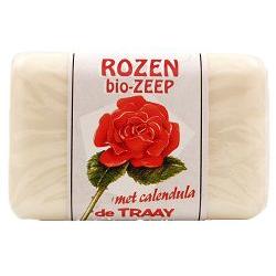 Zeep roos / calendula