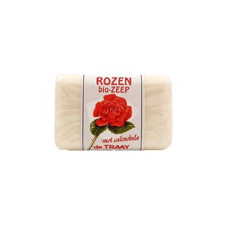 Zeep roos / calendula