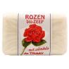 Zeep roos / calendula
