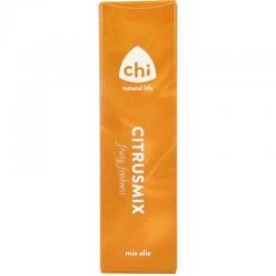 Citrusmix