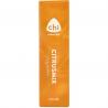 Citrusmix