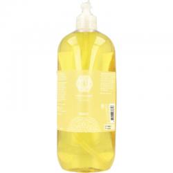 Aromassage 1 basic 2