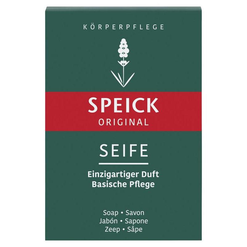 Zeep