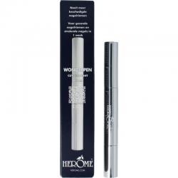 Cuticle & nail remedy pen